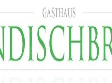 Gasthaus Wendischbrome Nettgau Dış mekan fotoğraf