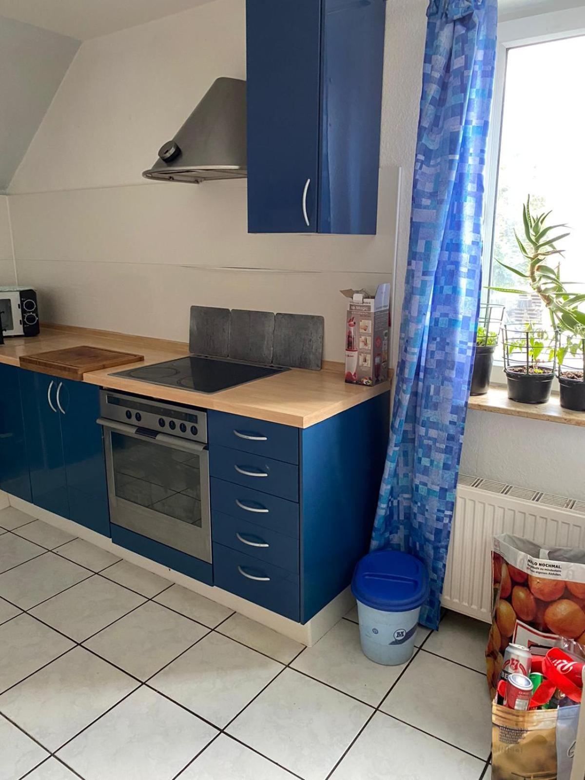 Gasthaus Wendischbrome Nettgau Dış mekan fotoğraf