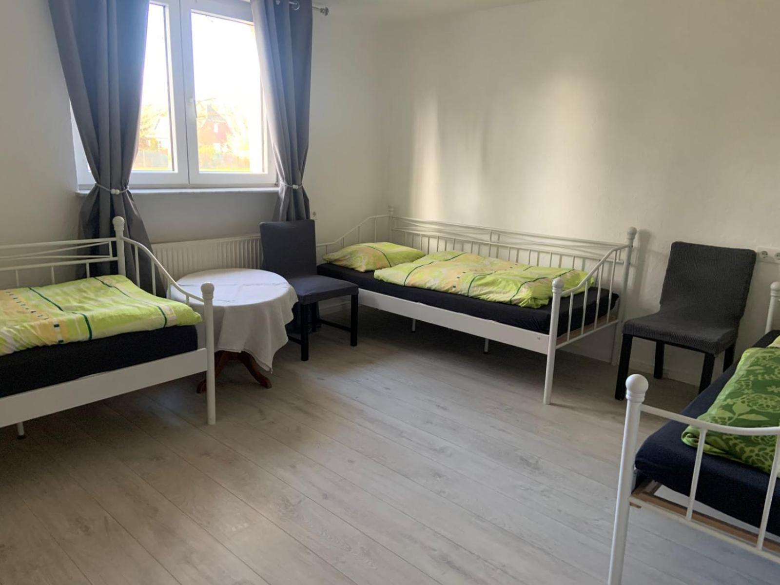 Gasthaus Wendischbrome Nettgau Dış mekan fotoğraf