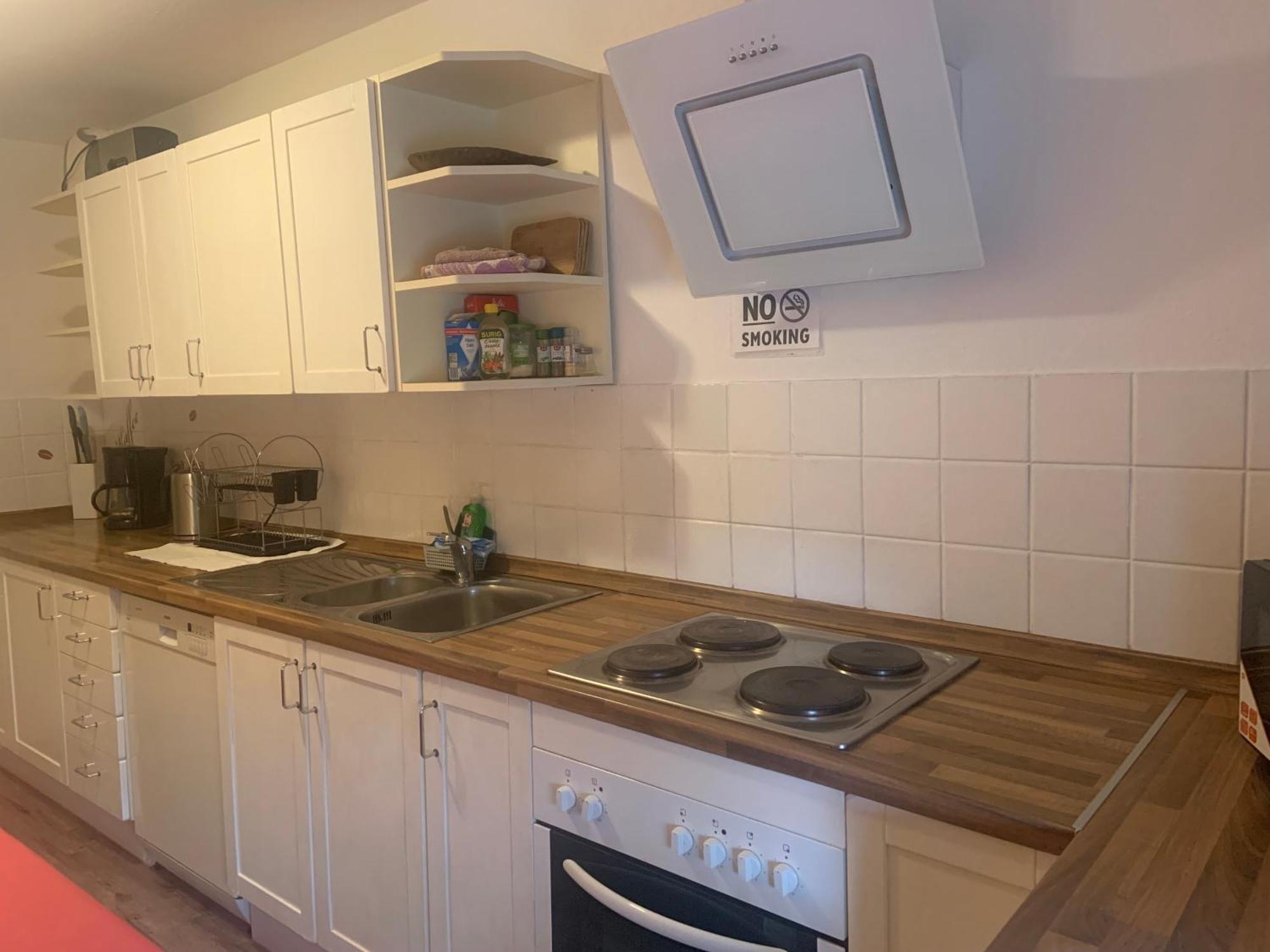 Gasthaus Wendischbrome Nettgau Dış mekan fotoğraf