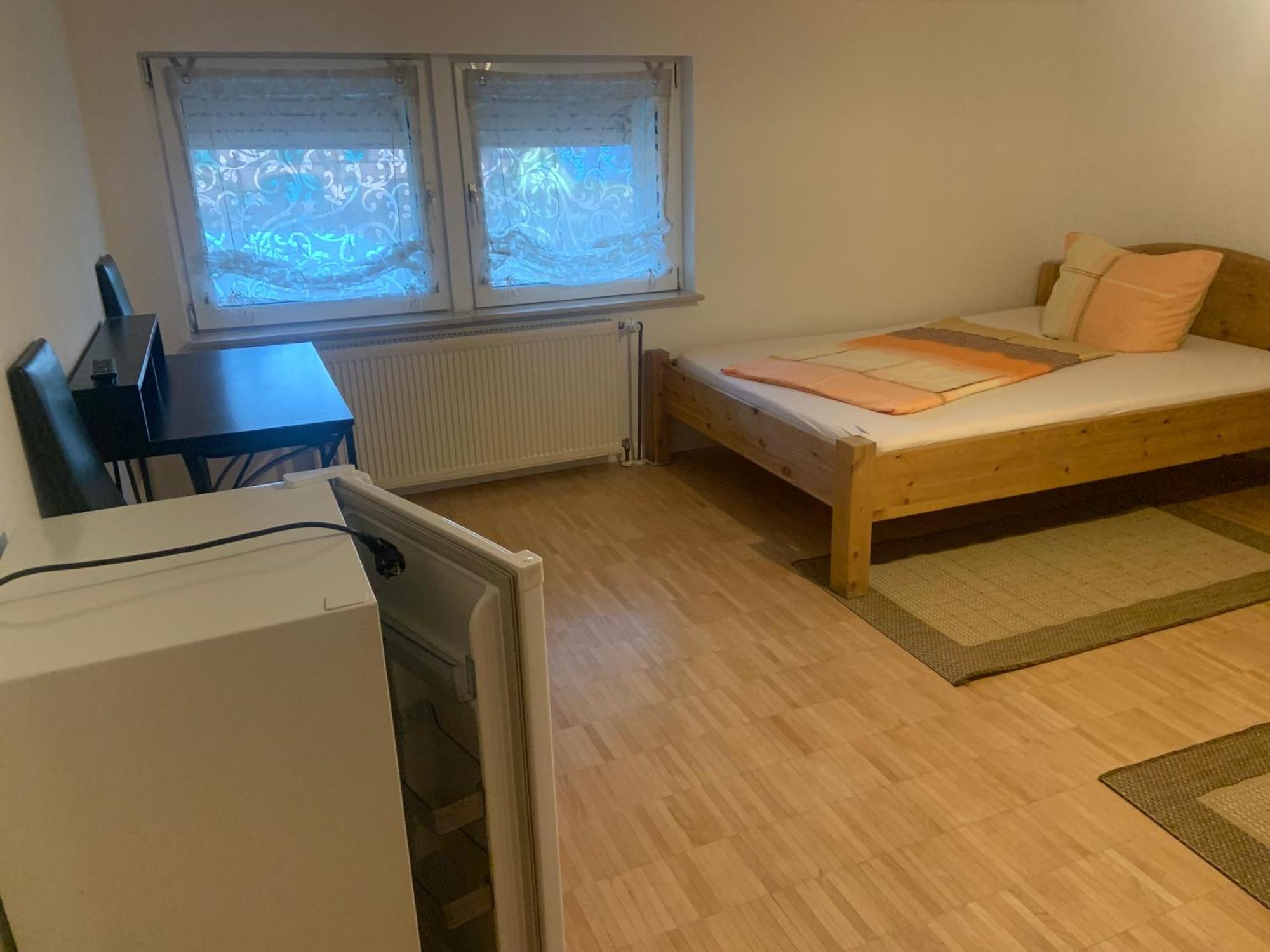Gasthaus Wendischbrome Nettgau Dış mekan fotoğraf