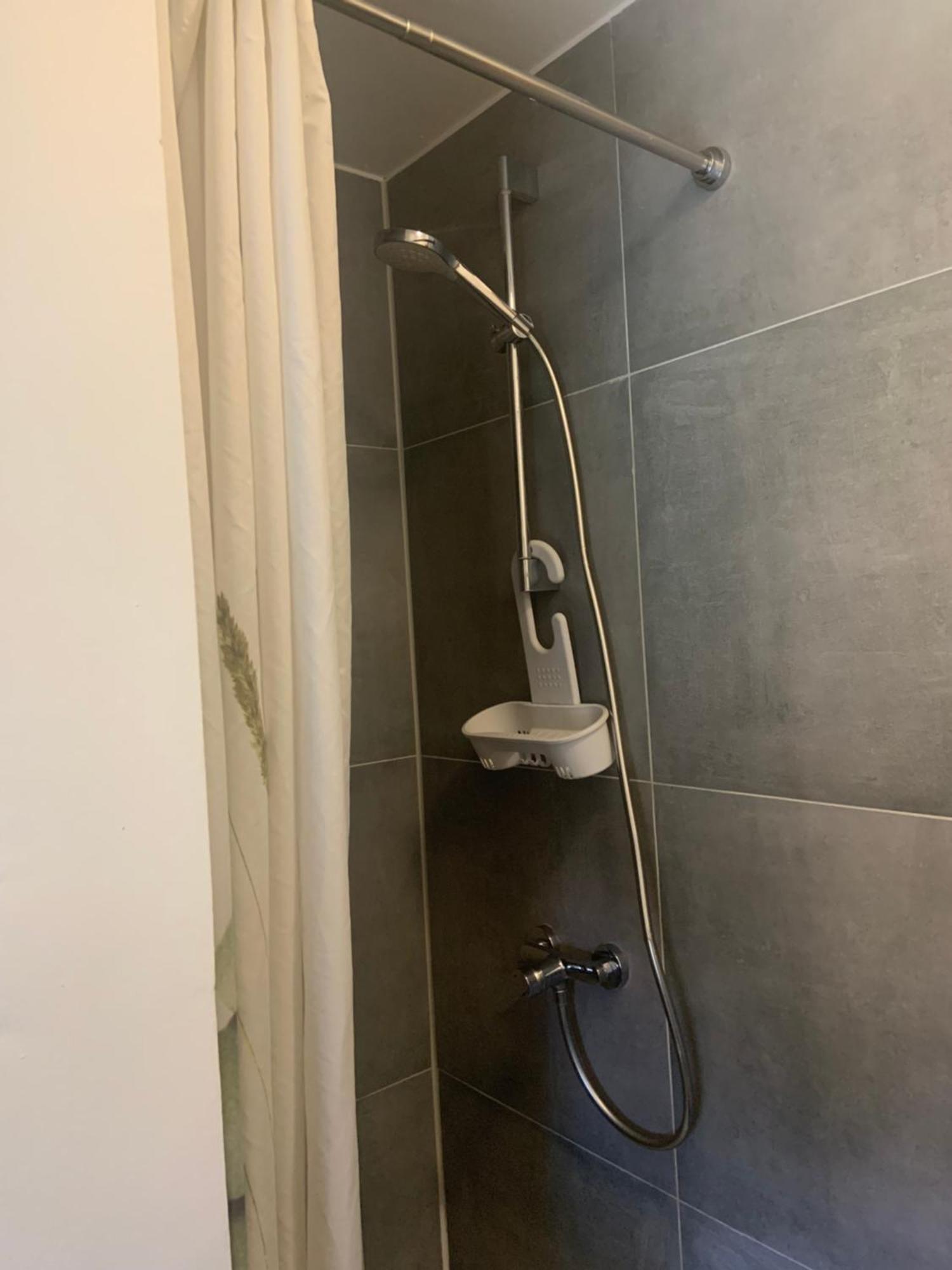 Gasthaus Wendischbrome Nettgau Dış mekan fotoğraf