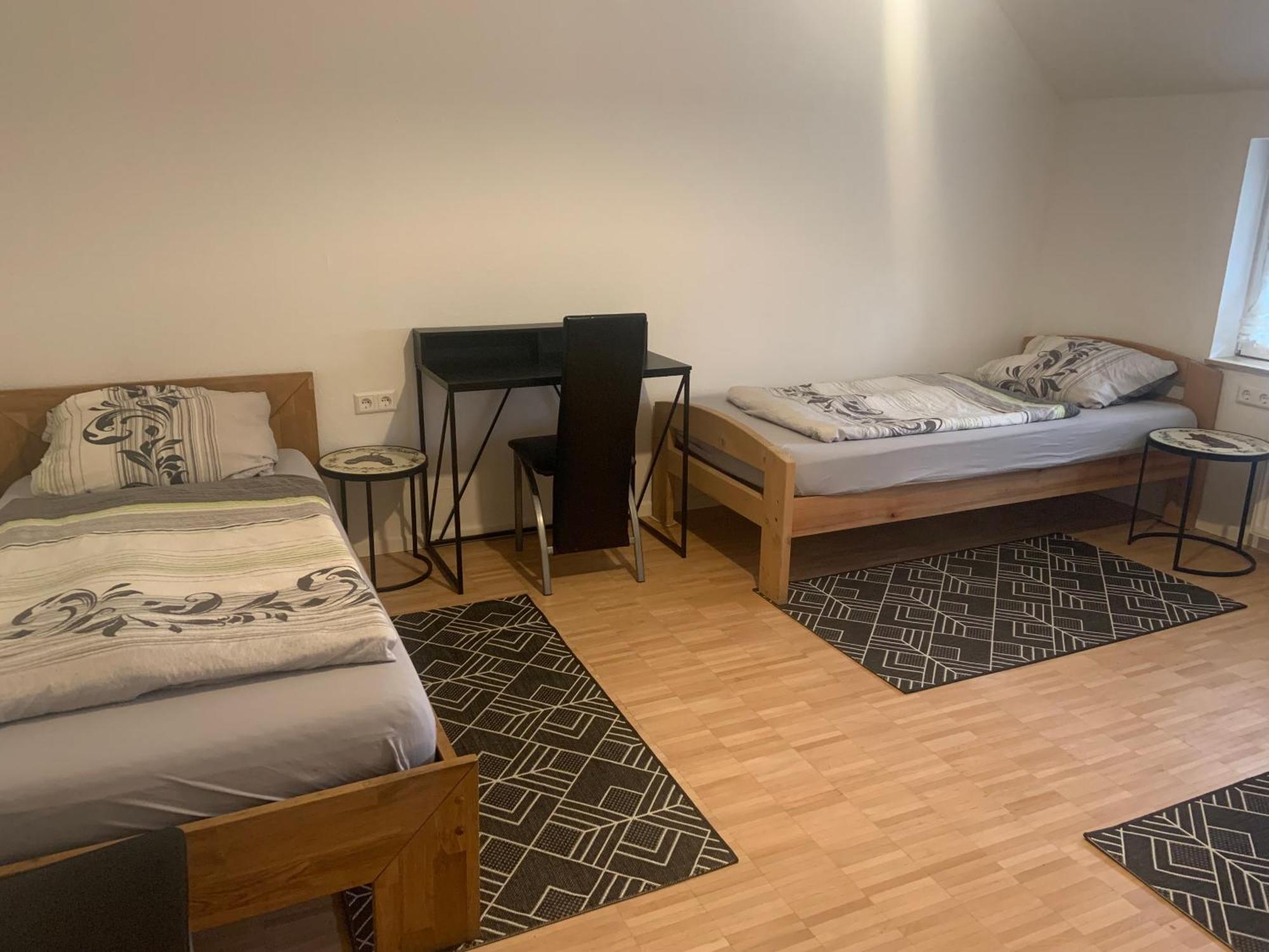 Gasthaus Wendischbrome Nettgau Dış mekan fotoğraf
